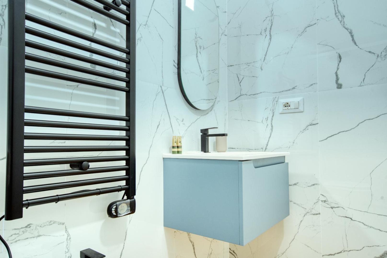 Italianflat - Elegant Suites With Balcony In Navigli Milano Ngoại thất bức ảnh