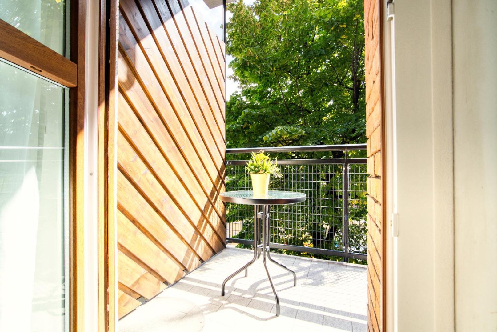 Italianflat - Elegant Suites With Balcony In Navigli Milano Ngoại thất bức ảnh