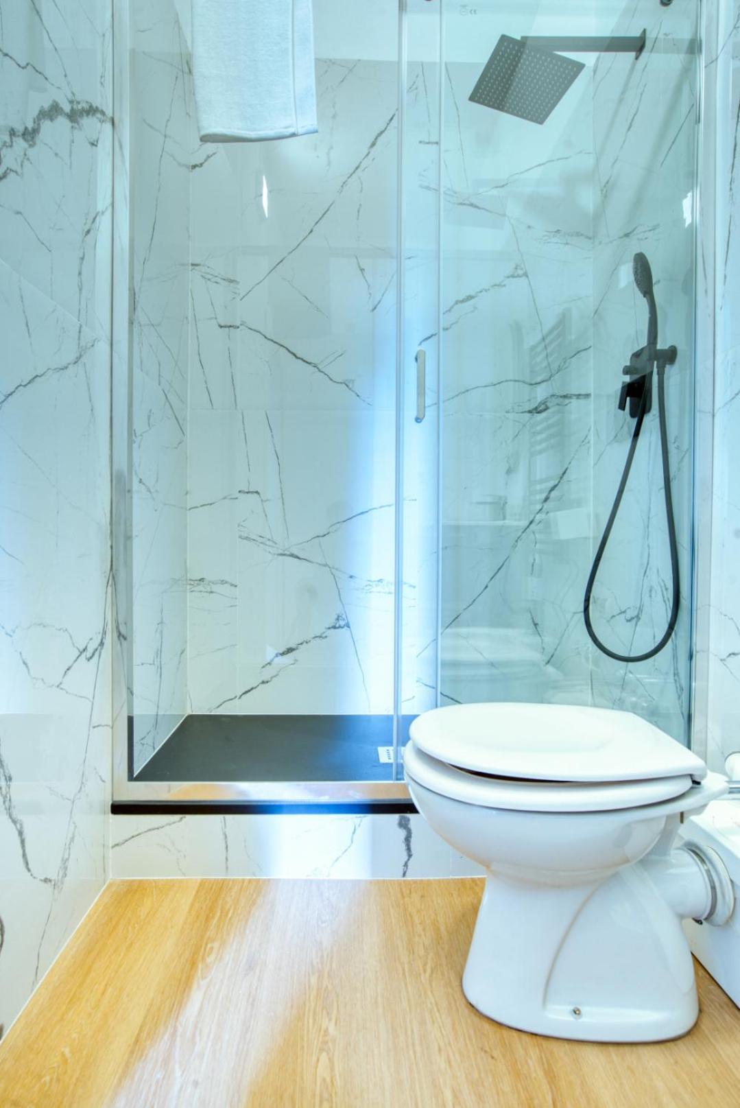 Italianflat - Elegant Suites With Balcony In Navigli Milano Ngoại thất bức ảnh